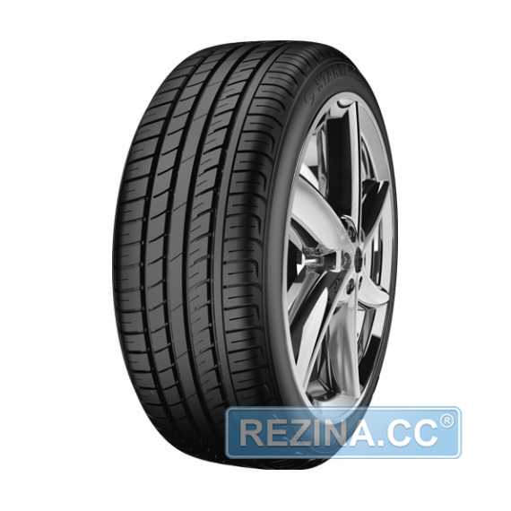 Купить Летняя шина STARMAXX Novaro ST532 205/60R15 91H