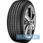 Купить Летняя шина STARMAXX Novaro ST532 205/60R15 91H