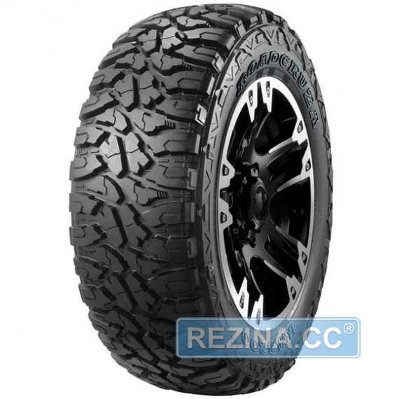 Купить Всесезонная шина Roadcruza RA3200 M/T 285/75R16 126/123R