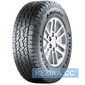 Купить Всесезонная шина MATADOR MP72 Izzarda A/T 2 275/40R20 106H