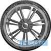 Купить Летняя шина MATADOR Hectorra 5 215/45R17 91Y