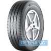 Купить Летняя шина MATADOR MPS300 Maxilla AP 215/70R15C 109/107R