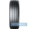Купить Летняя шина MATADOR MPS300 Maxilla AP 215/70R15C 109/107R
