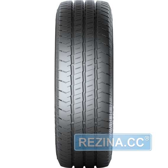 Купить Летняя шина MATADOR MPS300 Maxilla AP 215/70R15C 109/107R