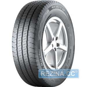 Купити Літня шина MATADOR MPS300 Maxilla AP 215/70R15C 109/107R