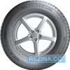 Купить Летняя шина MATADOR MPS300 Maxilla AP 215/70R15C 109/107R
