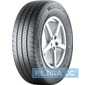 Купить Летняя шина MATADOR MPS300 Maxilla AP 215/70R15C 109/107R