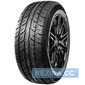 Купить Летняя шина FRONWAY Eurus 07 255/50R20 109V XL