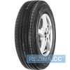 Купить Летняя шина FIREMAX FM518 255/55R20 110W XL