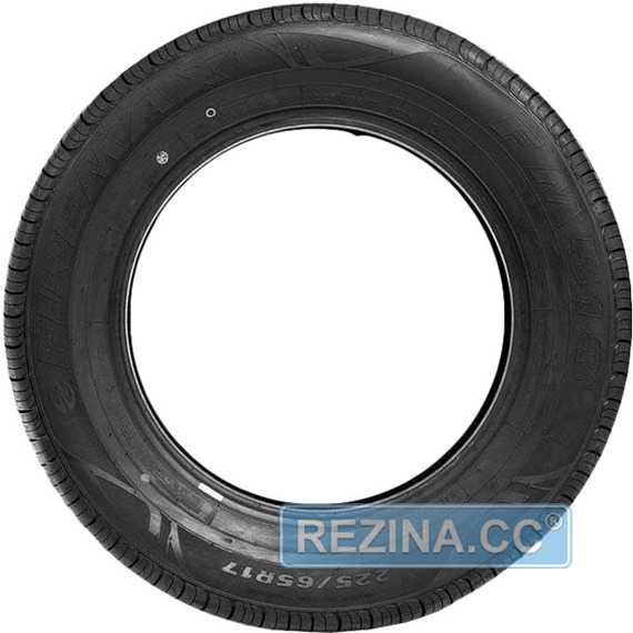 Купить Летняя шина FIREMAX FM518 255/55R20 110W XL