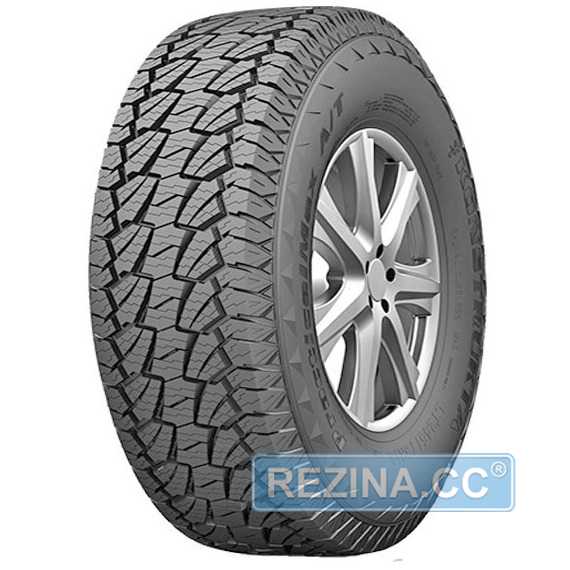 Купить Всесезонная шина HABILEAD RS23 255/65R17 110T