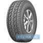 Купить Всесезонная шина HABILEAD RS23 255/65R17 110T
