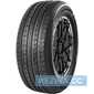 Купить Летняя шина SONIX Primemarch H/T 79 235/70R16 106H