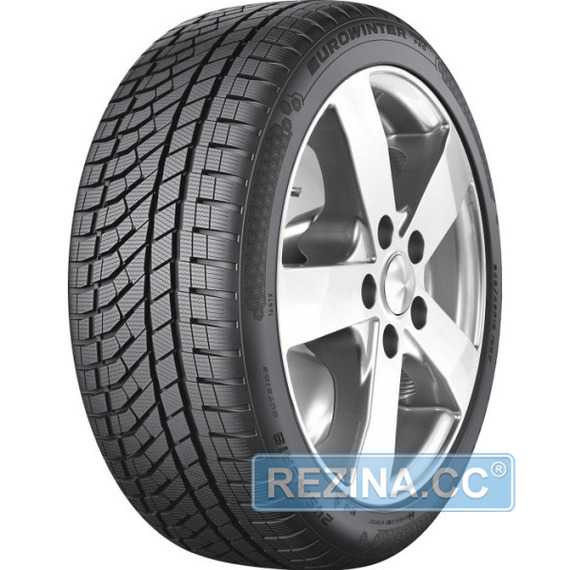 Купить Зимняя шина FALKEN Eurowinter HS02 Pro 245/45R18 100V XL