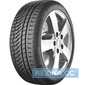 Купить Зимняя шина FALKEN Eurowinter HS02 Pro 245/45R18 100V XL