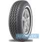 Купить Летняя шина SONIX PRIMEVAN 9 215/60R17C 109/107T