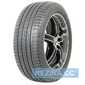 Купить Летняя шина TRIANGLE ADVANTEX TR259 SUV 225/70R15 100H