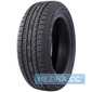 Купить Летняя шина GRENLANDER COLO H01 215/70R15 98H