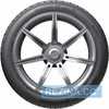 Купить Летняя шина HANKOOK Ventus S1 Evo Z K129 285/40R20 111Y