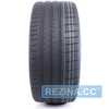 Купить Летняя шина HANKOOK Ventus S1 Evo Z K129 285/40R20 111Y
