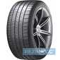 Купить Летняя шина HANKOOK Ventus S1 Evo Z K129 285/40R20 111Y