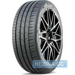 Купить Летняя шина KUSTONE Passion P9S 275/35R20 102W