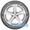 Купити Літня шина GOODYEAR Eagle F1 Asymmetric 3 225/45R19 96W Run Flat