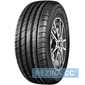 Купить Летняя шина GRENLANDER L-ZEAL 56 215/40R18 89W XL