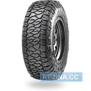 Купить Всесезонная шина MAXXIS Razr AT 811 285/75R16 116/113Q