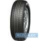 Купить Летняя шина KUSTONE Radial P07 225/60R16 98H