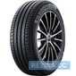 Купить Летняя шина MICHELIN Primacy 4 Plus 245/45R17 99W