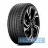 Купить Летняя шина MICHELIN PILOT SPORT EV 255/45R20 105W