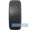 Купить Зимняя шина TRIANGLE IcelynX TI501 235/55R18 104T (шип)