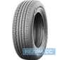 Купити Літня шина TRIANGLE TR257 245/55R19 103W