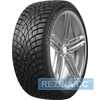Купить Зимняя шина TRIANGLE IcelynX TI501 245/45R18 100T (шип)