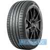 Купить Летняя шина Nokian Tyres Powerproof 1 245/40R20 99Y XL