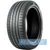 Купить Летняя шина Nokian Tyres Powerproof 1 245/40R20 99Y XL