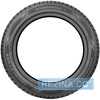 Купить Летняя шина Nokian Tyres Powerproof 1 245/40R20 99Y XL