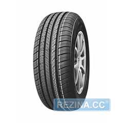 Купити Літня шина OVATION VI-816 195/60R15 88V