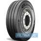 Купить Грузовая шина MICHELIN X Multi Energy Z 315/70R22.5 154/150L