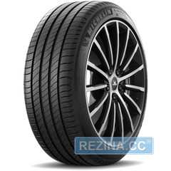 Купити Лiтня шина MICHELIN e.Primacy 235/45R18 98V