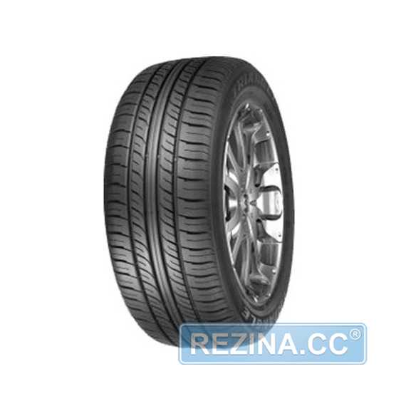 Купить Летняя шина TRIANGLE TR928 175/70R14C 93/90S