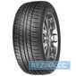 Купить Летняя шина TRIANGLE TR928 175/70R14C 93/90S