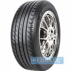 Купить Летняя шина TRIANGLE TR918 205/50R15 89V