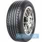 Купити Літня шина TRIANGLE TR918 205/50R15 89V