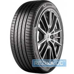 Купити Літня шина BRIDGESTONE Turanza 6 235/40R18 95Y XL