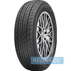 Купить Летняя шина TIGAR Touring 165/70R14 81T