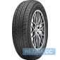 Купить Летняя шина TIGAR Touring 165/70R14 81T