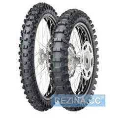 Купить Мотошина DUNLOP Geomax MX34 100/100R18 59M
