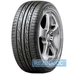 Купить Летняя шина DUNLOP SP SPORT LM704 165/70R14 81T